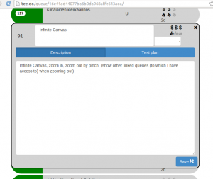 teedo-fullscreen